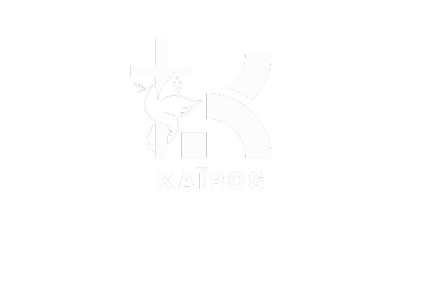 Kaïros Ministries